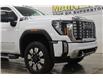 2025 GMC Sierra 2500HD Denali (Stk: S1382) in Watrous - Image 15 of 48