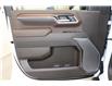 2025 GMC Sierra 2500HD Denali (Stk: S1382) in Watrous - Image 16 of 48