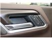 2025 GMC Sierra 2500HD Denali (Stk: S1382) in Watrous - Image 17 of 48