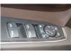 2025 GMC Sierra 2500HD Denali (Stk: S1382) in Watrous - Image 18 of 48