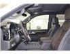 2025 GMC Sierra 2500HD Denali (Stk: S1382) in Watrous - Image 19 of 48
