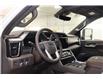 2025 GMC Sierra 2500HD Denali (Stk: S1382) in Watrous - Image 20 of 48