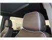 2025 GMC Sierra 2500HD Denali (Stk: S1382) in Watrous - Image 21 of 48