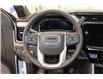2025 GMC Sierra 2500HD Denali (Stk: S1382) in Watrous - Image 22 of 48