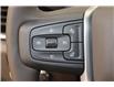 2025 GMC Sierra 2500HD Denali (Stk: S1382) in Watrous - Image 23 of 48