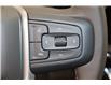 2025 GMC Sierra 2500HD Denali (Stk: S1382) in Watrous - Image 24 of 48