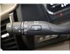 2025 GMC Sierra 2500HD Denali (Stk: S1382) in Watrous - Image 25 of 48