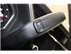 2025 GMC Sierra 2500HD Denali (Stk: S1382) in Watrous - Image 26 of 48