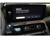 2025 GMC Sierra 2500HD Denali (Stk: S1382) in Watrous - Image 28 of 48