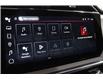 2025 GMC Sierra 2500HD Denali (Stk: S1382) in Watrous - Image 29 of 48