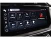 2025 GMC Sierra 2500HD Denali (Stk: S1382) in Watrous - Image 30 of 48