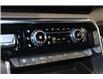 2025 GMC Sierra 2500HD Denali (Stk: S1382) in Watrous - Image 38 of 48