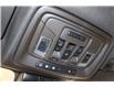 2025 GMC Sierra 2500HD Denali (Stk: S1382) in Watrous - Image 39 of 48