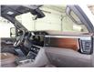 2025 GMC Sierra 2500HD Denali (Stk: S1382) in Watrous - Image 42 of 48
