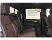 2025 GMC Sierra 2500HD Denali (Stk: S1382) in Watrous - Image 45 of 48