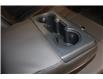 2025 GMC Sierra 2500HD Denali (Stk: S1382) in Watrous - Image 46 of 48