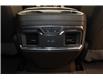 2025 GMC Sierra 2500HD Denali (Stk: S1382) in Watrous - Image 47 of 48