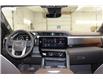 2025 GMC Sierra 2500HD Denali (Stk: S1382) in Watrous - Image 48 of 48