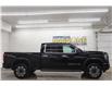 2025 GMC Sierra 2500HD Denali Ultimate (Stk: S1359) in Watrous - Image 1 of 47