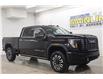 2025 GMC Sierra 2500HD Denali Ultimate (Stk: S1359) in Watrous - Image 2 of 47