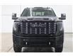 2025 GMC Sierra 2500HD Denali Ultimate (Stk: S1359) in Watrous - Image 3 of 47