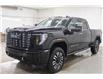 2025 GMC Sierra 2500HD Denali Ultimate (Stk: S1359) in Watrous - Image 4 of 47