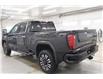 2025 GMC Sierra 2500HD Denali Ultimate (Stk: S1359) in Watrous - Image 5 of 47