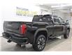 2025 GMC Sierra 2500HD Denali Ultimate (Stk: S1359) in Watrous - Image 6 of 47