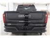 2025 GMC Sierra 2500HD Denali Ultimate (Stk: S1359) in Watrous - Image 7 of 47