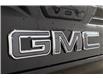 2025 GMC Sierra 2500HD Denali Ultimate (Stk: S1359) in Watrous - Image 8 of 47