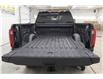 2025 GMC Sierra 2500HD Denali Ultimate (Stk: S1359) in Watrous - Image 9 of 47