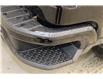 2025 GMC Sierra 2500HD Denali Ultimate (Stk: S1359) in Watrous - Image 10 of 47