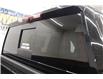 2025 GMC Sierra 2500HD Denali Ultimate (Stk: S1359) in Watrous - Image 11 of 47