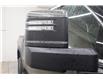 2025 GMC Sierra 2500HD Denali Ultimate (Stk: S1359) in Watrous - Image 13 of 47