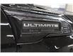 2025 GMC Sierra 2500HD Denali Ultimate (Stk: S1359) in Watrous - Image 14 of 47