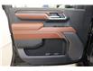 2025 GMC Sierra 2500HD Denali Ultimate (Stk: S1359) in Watrous - Image 16 of 47