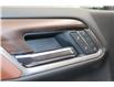 2025 GMC Sierra 2500HD Denali Ultimate (Stk: S1359) in Watrous - Image 17 of 47