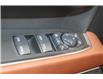 2025 GMC Sierra 2500HD Denali Ultimate (Stk: S1359) in Watrous - Image 18 of 47