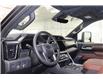2025 GMC Sierra 2500HD Denali Ultimate (Stk: S1359) in Watrous - Image 20 of 47