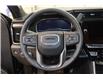 2025 GMC Sierra 2500HD Denali Ultimate (Stk: S1359) in Watrous - Image 21 of 47