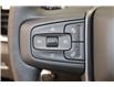 2025 GMC Sierra 2500HD Denali Ultimate (Stk: S1359) in Watrous - Image 22 of 47