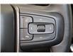 2025 GMC Sierra 2500HD Denali Ultimate (Stk: S1359) in Watrous - Image 23 of 47