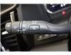 2025 GMC Sierra 2500HD Denali Ultimate (Stk: S1359) in Watrous - Image 24 of 47