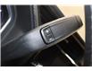 2025 GMC Sierra 2500HD Denali Ultimate (Stk: S1359) in Watrous - Image 25 of 47