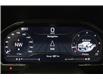 2025 GMC Sierra 2500HD Denali Ultimate (Stk: S1359) in Watrous - Image 26 of 47