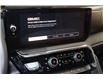 2025 GMC Sierra 2500HD Denali Ultimate (Stk: S1359) in Watrous - Image 27 of 47