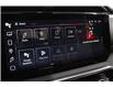 2025 GMC Sierra 2500HD Denali Ultimate (Stk: S1359) in Watrous - Image 28 of 47