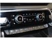 2025 GMC Sierra 2500HD Denali Ultimate (Stk: S1359) in Watrous - Image 37 of 47