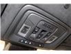 2025 GMC Sierra 2500HD Denali Ultimate (Stk: S1359) in Watrous - Image 38 of 47