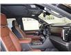 2025 GMC Sierra 2500HD Denali Ultimate (Stk: S1359) in Watrous - Image 40 of 47